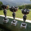zsc_zbk_20120603_24.jpg