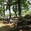 zsc_zbk_20120603_18.jpg