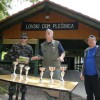 zsc_zbk_20120603_25.jpg