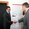 slika_047.jpg