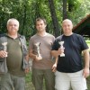 zsc_zbk_20120603_26.jpg