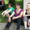 zsc_zbk_20120603_12.jpg