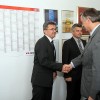 slika_043.jpg