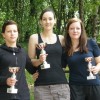 zsc_zbk_20120603_27.jpg