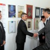 slika_040.jpg