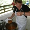 zsc_zbk_20120603_19.jpg