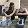 zsc_zbk_20120603_11.jpg
