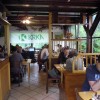 2012_06_02_115006.jpg