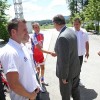 slika_437.jpg