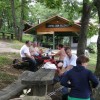 zsc_zbk_20120603_16.jpg