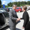 slika_022.jpg