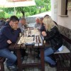 2012_06_02_103918.jpg
