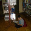 imgp2181_000.jpg