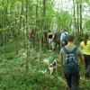 zsc_zbk_20120603_15.jpg