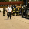 dscn3676__custom_.jpg