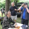 zsc_zbk_20120603_20.jpg