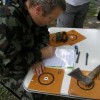 zsc_zbk_20120603_23.jpg
