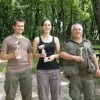 zsc_zbk_20120603_29.jpg