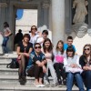 italija_2012_348.jpg