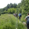 zsc_zbk_20120603_13.jpg