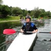 sportno_zabavna_nedelja_10_6_2012_5.jpg