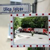 slika_296.jpg