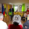 kobacaj001.jpg