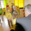 kobacaj009.jpg