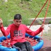 img_7082_000.jpg