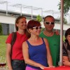 drska_059.jpg