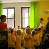 kobacaj013.jpg