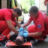 slika_150.jpg