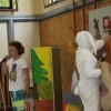 img_7042_000.jpg