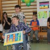 img_7059_000.jpg
