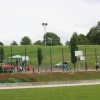 drska_034.jpg