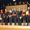 slika0031.jpg