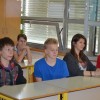 nasilje009.jpg
