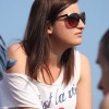 drska_061.jpg