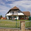 kobacaj018.jpg