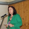 img_7054_000.jpg