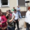 img_7083_000.jpg
