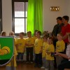 kobacaj003.jpg