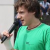 drska_051.jpg