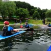 sportno_zabavna_nedelja_10_6_2012_4.jpg