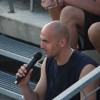 drska_065.jpg