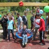 img_7079.jpg