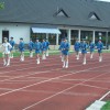 pict0032_000.jpg