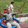 img_7084_000.jpg