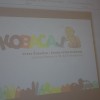 kobacaj006.jpg