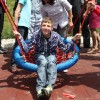 img_7078_000.jpg